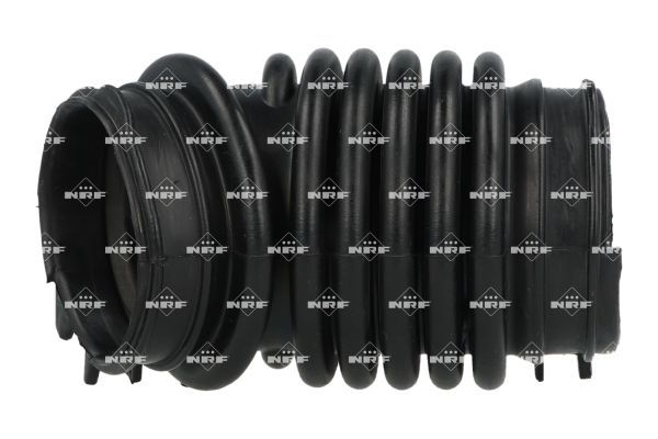 Ford Intake Hose Air Filter