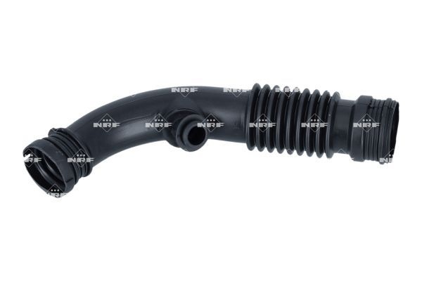 Renault Intake Hose Air Filter