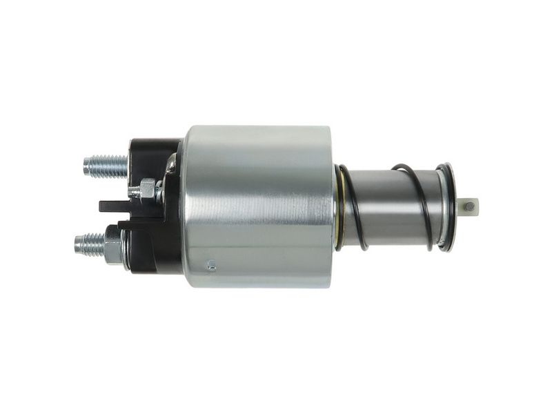 As-Pl Magnetstrombrytare Startmotor Volvo Ss3041 Storlek 2