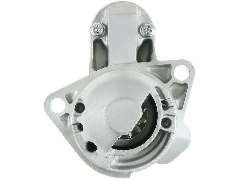 As-Pl Startmotor Startmotor Fiat S5086 Storlek 2