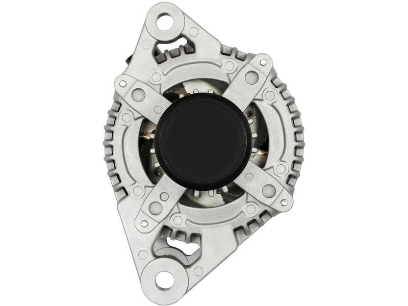 As-Pl Dynamo Generator Alfa Romeo A6050 Storlek 2