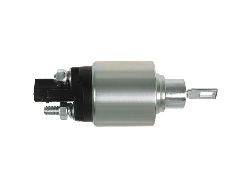 As-Pl Magnetstrombrytare Startmotor Volkswagen Ss0102 Storlek 2