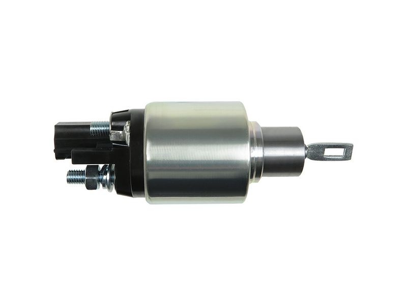 As-Pl Magnetstrombrytare Startmotor Volkswagen Ss0082 Storlek 2