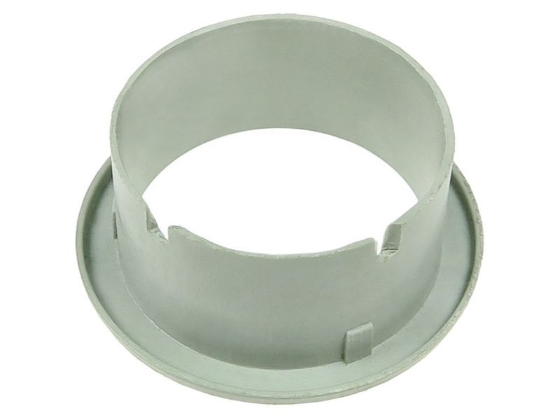 As-Pl Skyddskåpa Generatordynamo Storlek 2