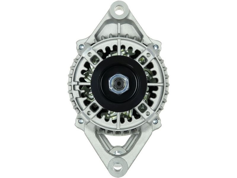 As-Pl Dynamo Generator Jeep A6505s Små