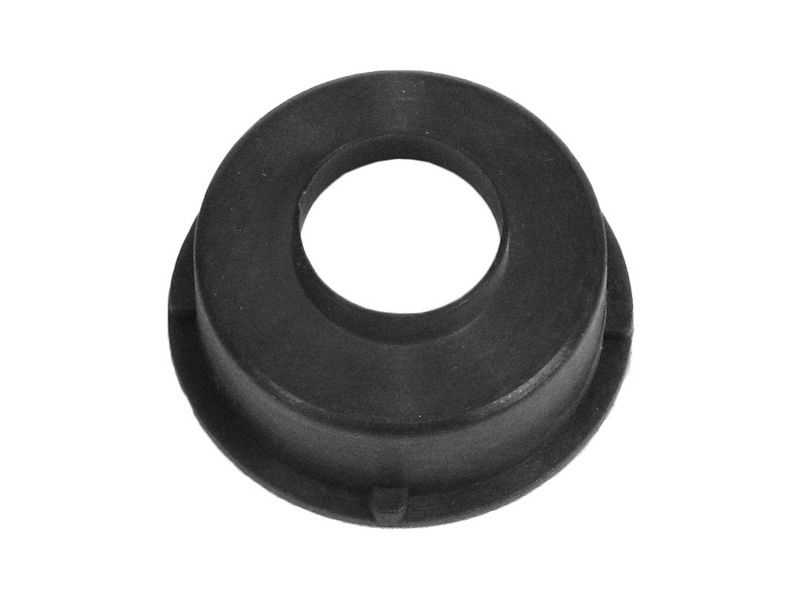 Alfa Romeo Protective Cover Alternator/Dynamo