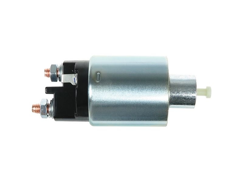 As-Pl Magnetstrombrytare Startmotor Toyota Ss5037 Storlek 2