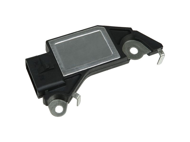 As-Pl Spanningsregulator Daewoo Are1003 Storlek 2
