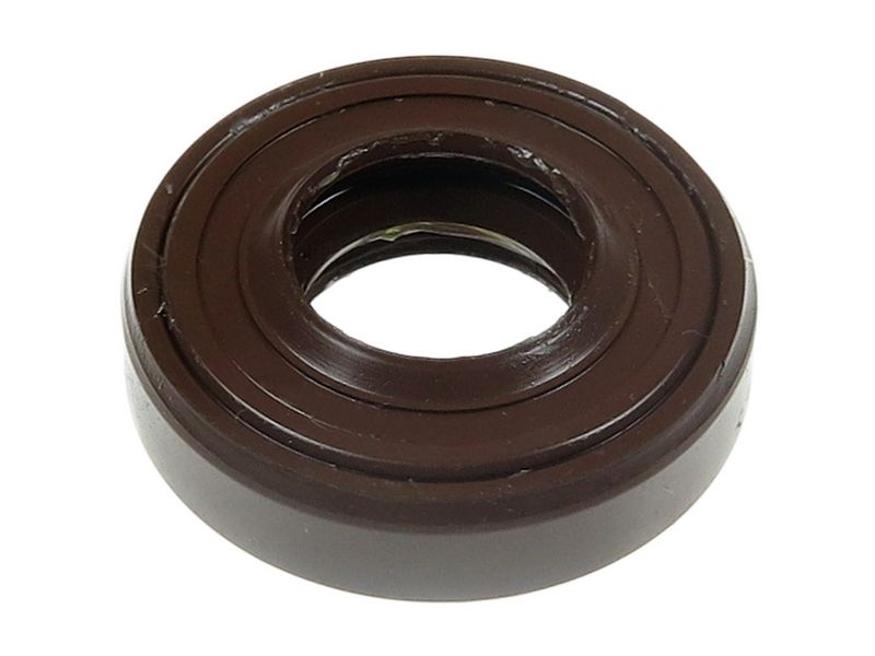 As-Pl Reparationssats Generator Nissan Ars5008 Storlek 2