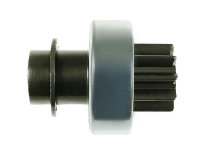As-Pl Frihjulsdrift Startmotor Kia Sd3134s Små