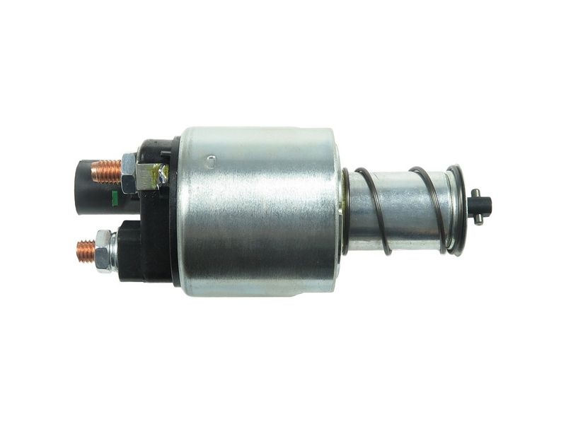 As-Pl Magnetstrombrytare Startmotor Toyota Ss3080 Storlek 2