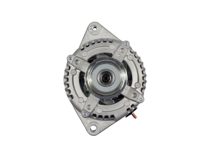 As-Pl Dynamo Generator Toyota A6041 Storlek 2