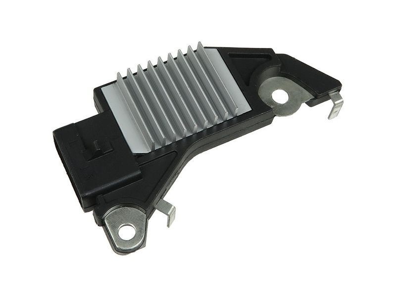 As-Pl Spanningsregulator Daewoo Are1012 Storlek 2