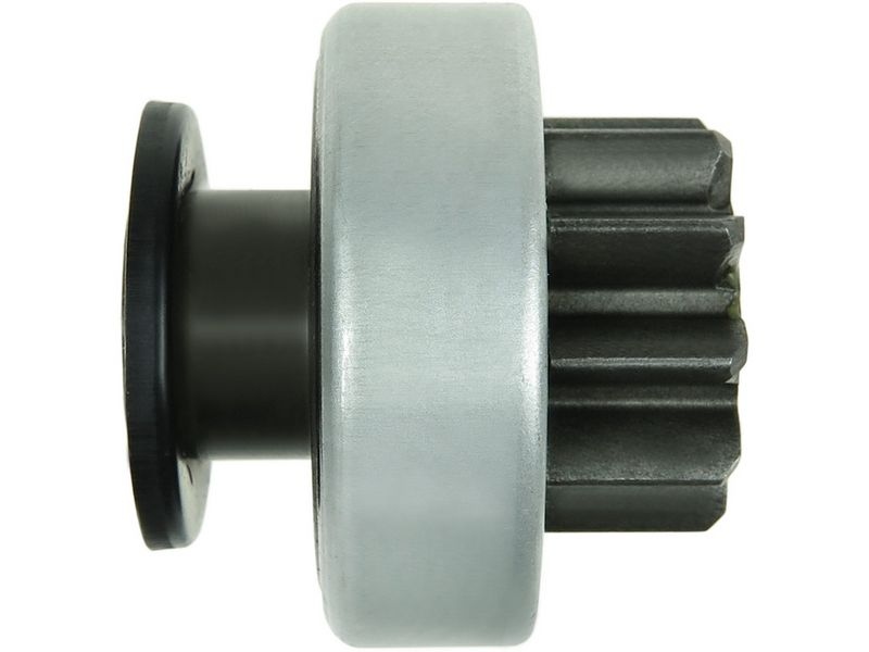 As-Pl Frihjulsdrift Startmotor Nissan Sd3033 Storlek 2