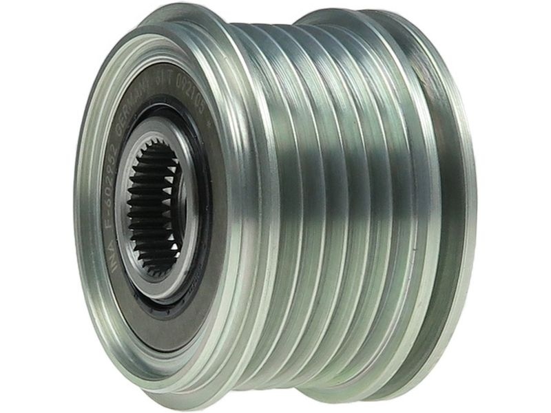 As-Pl Dynamo Frihjul Citroen Afp5036(Ina) Storlek 2