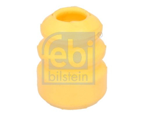 FEBI BILSTEIN Rubber Buffer, suspension Front Axle Left 184388  SSANGYONG,Rexton / Rexton II (GAB_),REXTON W,Kyron SUV,ACTYON SPORTS I (QJ)