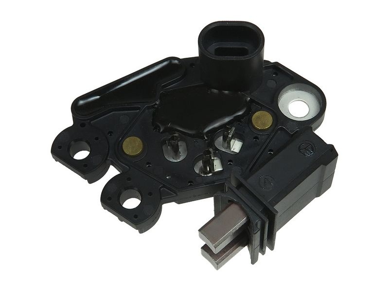 As-Pl Spanningsregulator Daewoo Are3076 Storlek 2