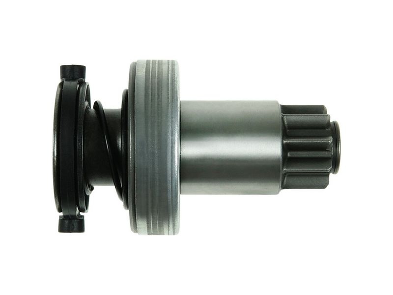 As-Pl Frihjulsdrift Startmotor Volkswagen Sd0357s Små