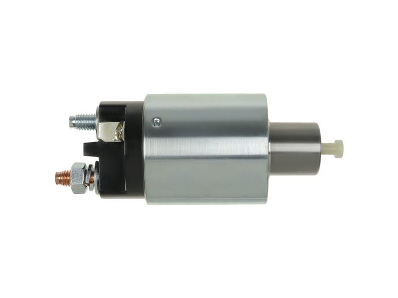 As-Pl Magnetstrombrytare Startmotor Suzuki Ss5106 Storlek 2