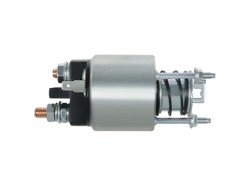 As-Pl Magnetstrombrytare Startmotor Lancia Ss4010 Storlek 2