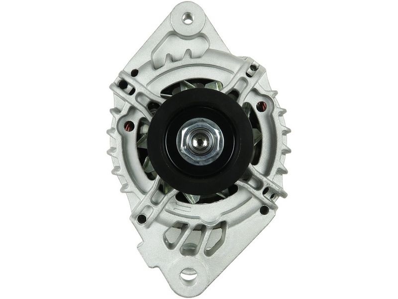As-Pl Dynamo Generator Toyota A4085 Storlek 2