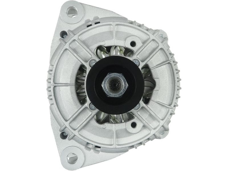 As-Pl Dynamo Generator Ssangyong A0173 Storlek 2