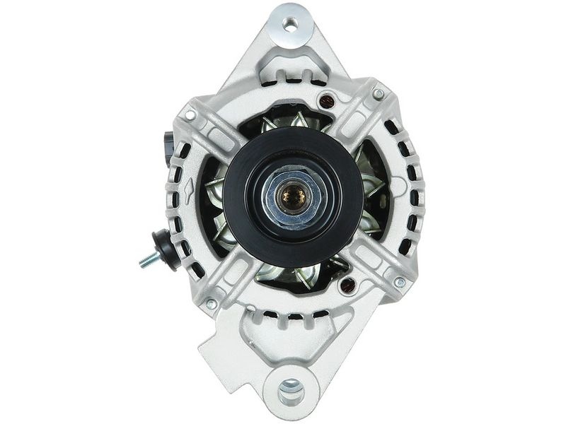 As-Pl Dynamo Generator Toyota A0240 Storlek 2