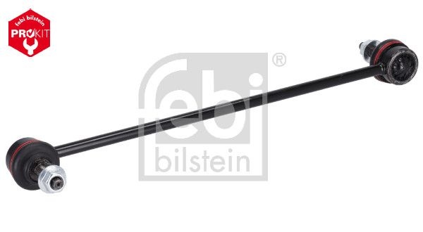 FEBI BILSTEIN Anti-roll bar link OPEL,PEUGEOT,CITROËN 185443 9824652580,9824652580,9824652580 9824652580,9824652580,9824652580,9824652580