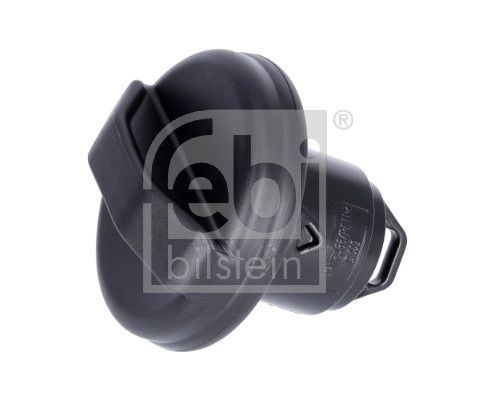 FEBI BILSTEIN Cap, fuel tank FIAT,ALFA ROMEO,CHRYSLER 184473 46539557,46746613,46820586 60816283,46539557,46746613,46820586,0000046820586,0046746613