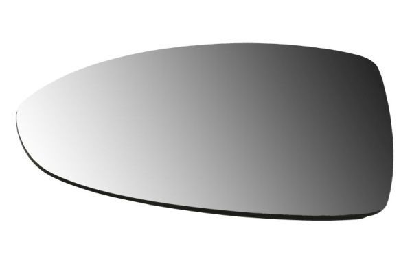 Blic Spegelglas Ytterspegel Fiat 6102072590310P Storlek 2