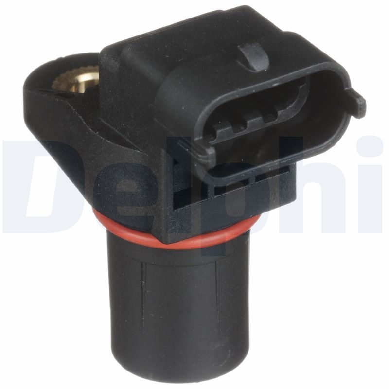 DELPHI Sensors MERCEDES-BENZ,JEEP,CHRYSLER SS11007 5080346AA,5175762AA,5080346AA Sensor, camshaft position 5175762AA,0031539728,0051531328,A0031539728