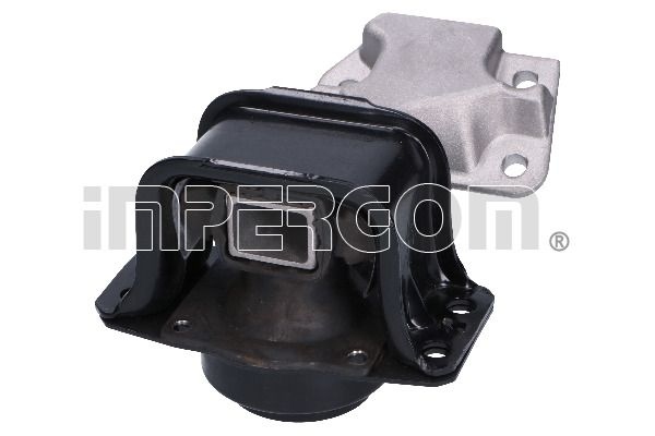 Citroen Axle Body/Engine Support Bearing