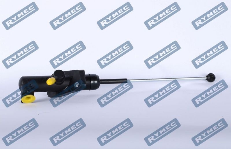 Fiat Master Cylinder Clutch