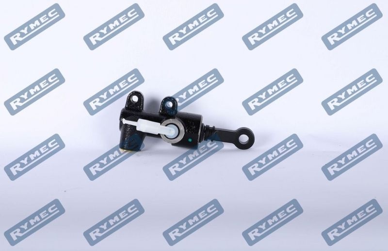 Volkswagen Master Cylinder Clutch