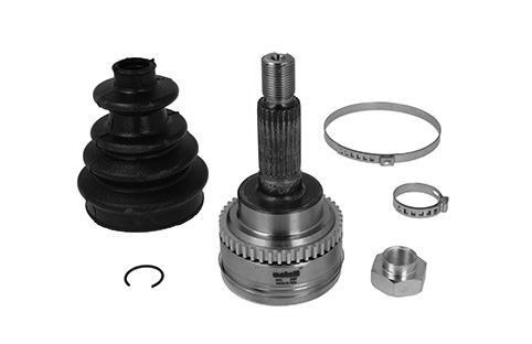 Nissan Cv Joint Repair Kit Drive Shaft