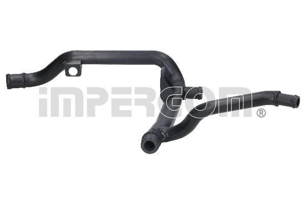 Original Imperium Kylvatskeledning Skoda 230461 Storlek 2