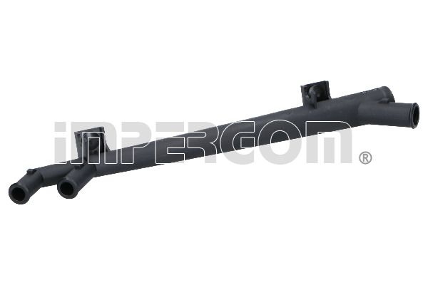 Original Imperium Kylvatskeledning Ford 80458 Storlek 2
