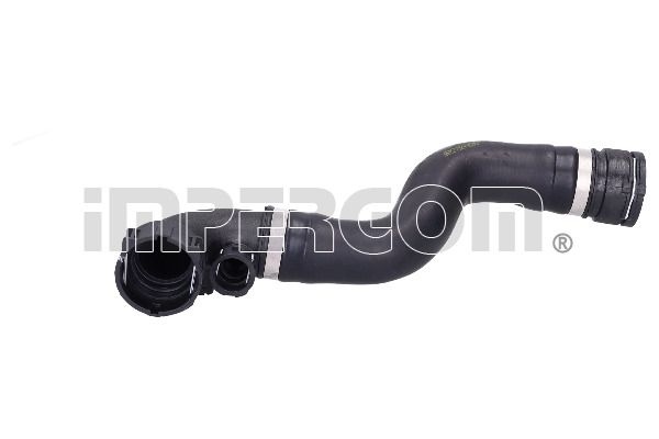 Original Imperium Kylarslang Bmw 224676 Storlek 2