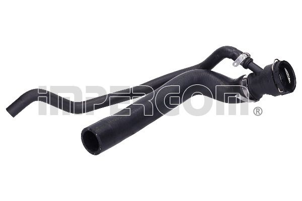 Original Imperium Kylarslang Seat 221058 Storlek 2