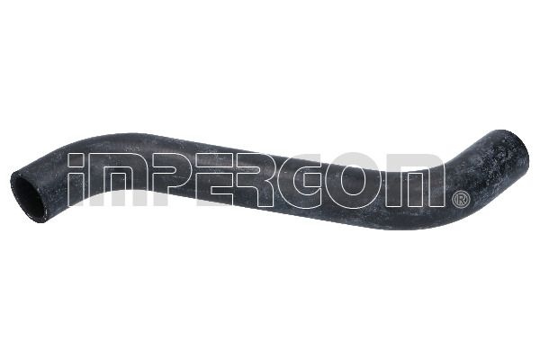 Original Imperium Kylarslang Lancia 20670 Storlek 2