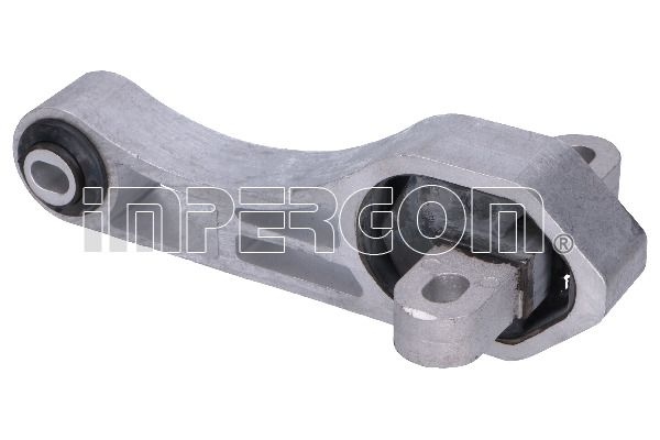 Original Imperium Axelhusmotorstodlager Fiat 25659 Storlek 2