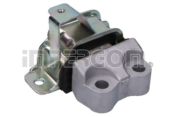 Original Imperium Axelhusmotorstodlager Opel 25652 Storlek 2