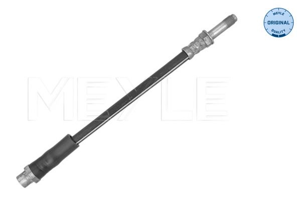 MEYLE Brake Hose BMW 300 525 0007 34306762837,34306768851,34306789431 Brake Line,Brake Pipe 34306792253,6762837,6768851,6789431,6792253,34306792253