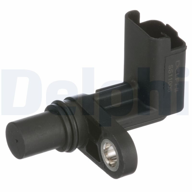 DELPHI Sensors BMW,PEUGEOT,CITROËN SS11006 13627566052,13627570191,13627588095 Sensor, camshaft position 1920LS,1920LS,13627566052,13627570191,1920LS