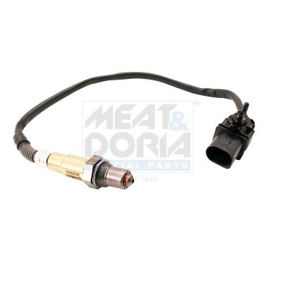 Meat & Doria Lambdasond Opel 81955E Storlek 2