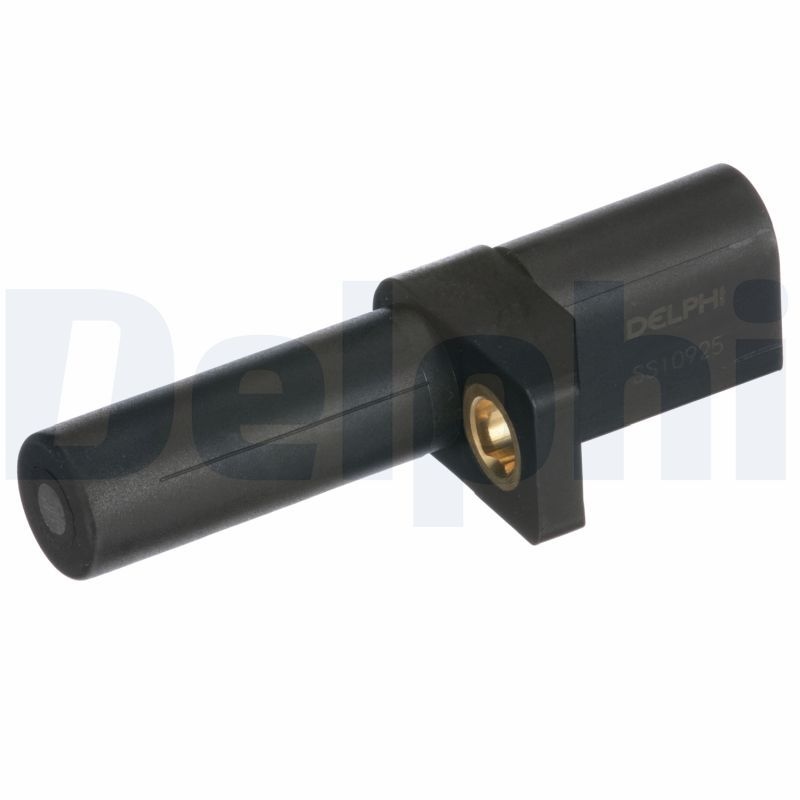 DELPHI Impulse Sensor MERCEDES-BENZ,MITSUBISHI,SMART SS10925 5080352AA,5080352AA,0031532728 0031532828,0031532728,0031532828,6519050000,A0031532728