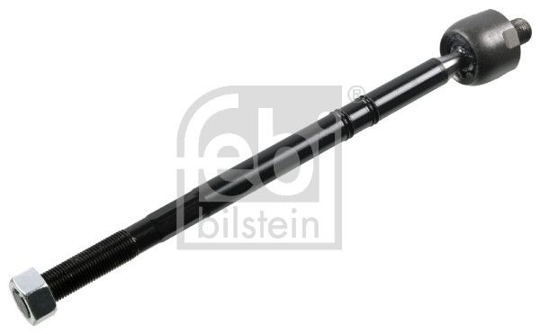 FEBI BILSTEIN Inner Tie Rod Front Axle Right 185799 Rack End,Inner Track Rod MERCEDES-BENZ,Sprinter 3,5-T Kastenwagen (907, 910)