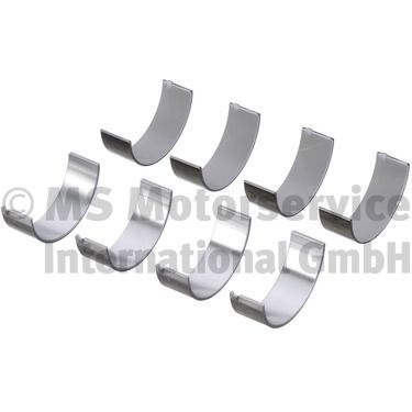 KOLBENSCHMIDT Conrod Bearing Set 77950600  BMW,MINI,ALPINA,3 Touring (E91),3 Limousine (E90),5 Touring (F11),5 Limousine (E60),1 Schrägheck (E87)