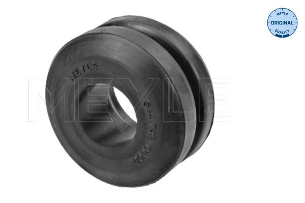 MEYLE Rubber Buffer, suspension ORIGINAL Quality 614 742 0000 OPEL,VAUXHALL,Corsa C Schrägheck (X01),Astra G CC (T98),Corsa B Schrägheck (S93)