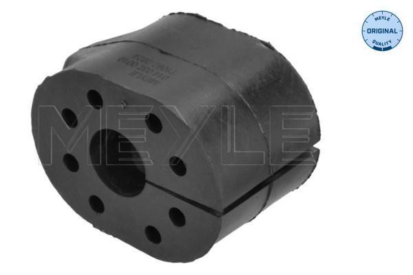 MEYLE Stabilizer Bushes ORIGINAL Quality 014 032 0019 Stabibuchse,Stabilisator Buchse MERCEDES-BENZ,Stufenheck (W123),W123 Coupe (C123)